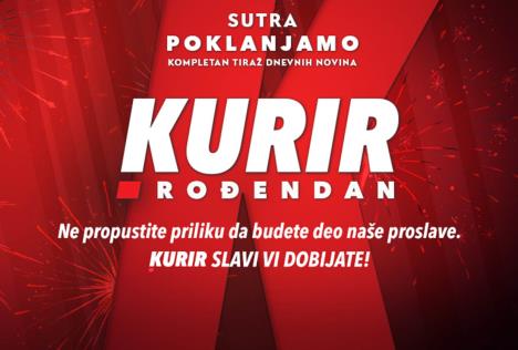 Kurir 5 tiraz PR sutra copy.jpg