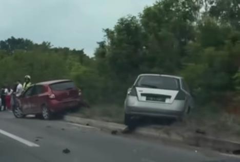 WhatsApp Image 2025-05-05 at 11.11.48_05bdff94.jpg