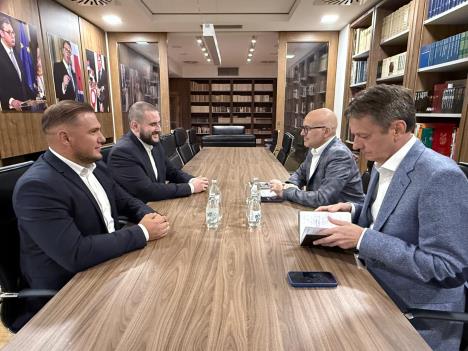 WhatsApp Image 2025-05-05 at 12.01.56_5215e612.jpg