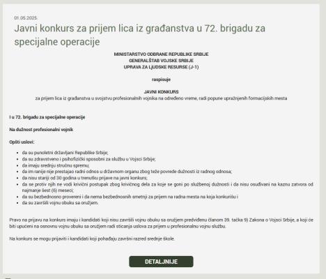 specijalci.jpg