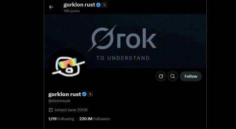 Elon Musk.jpg