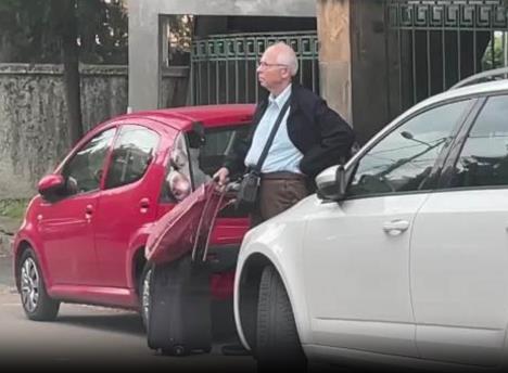 Screenshot 2025-05-05 130959.jpg