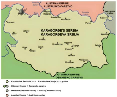 Karađorđeva Srbija.jpg