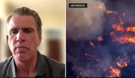 Screenshot 2025-05-05 132936.jpg