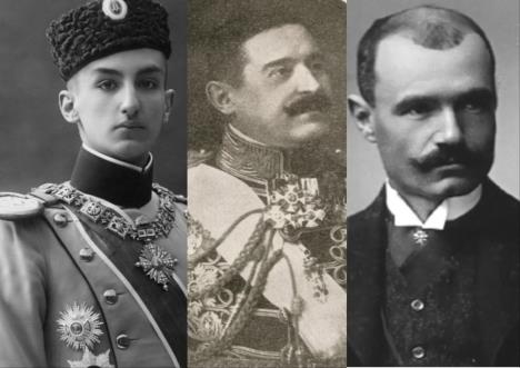 ISTORIJSKE LIČNOSTI.jpg