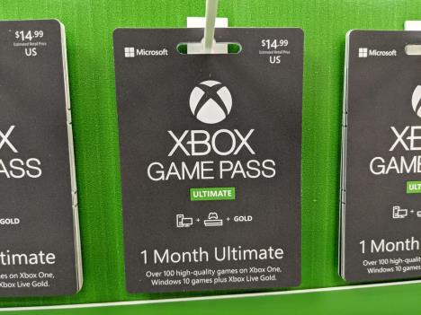 Gamepass.jpg
