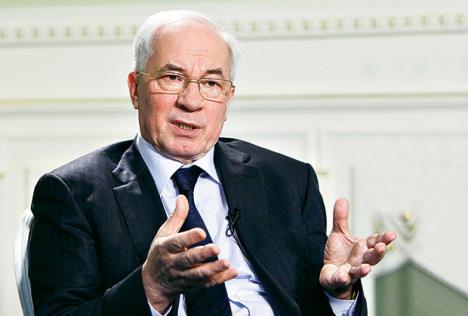 mikola-azarov.jpg