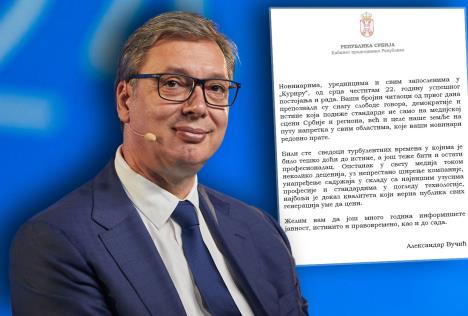 profimedia0903437120 copy.jpg