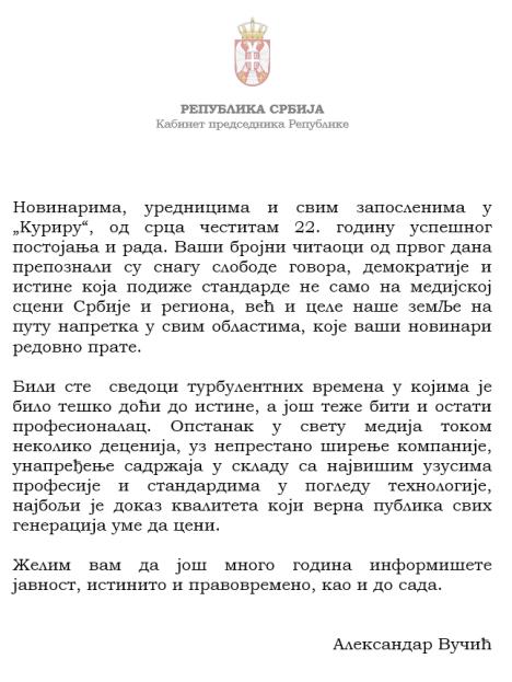 Screenshot 2025-05-05 141903.jpg