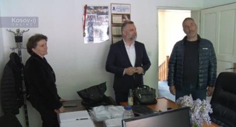 dalibor jevtić štrpce.jpg