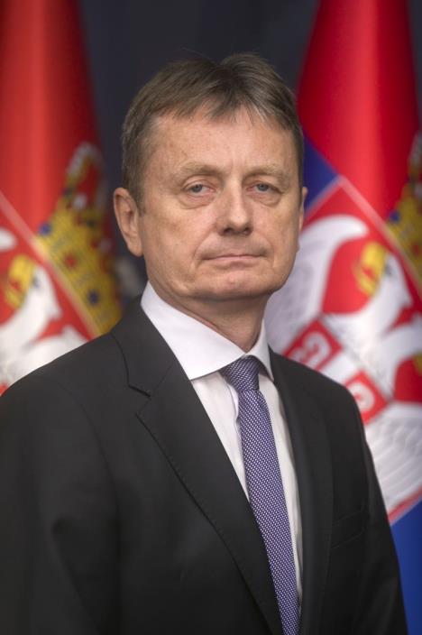 Darko Glišić.jpg