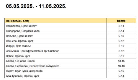 Screenshot 2025-05-05 150514.jpg