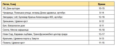 Screenshot 2025-05-05 150552.png