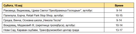 Screenshot 2025-05-05 150559.png
