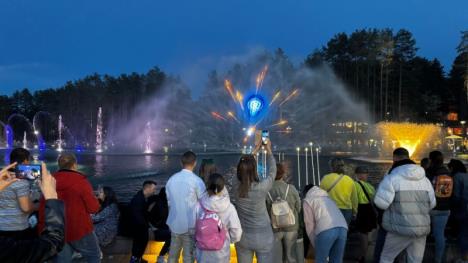 Zlatibor - preko 100.000 postilaca (2).jpg