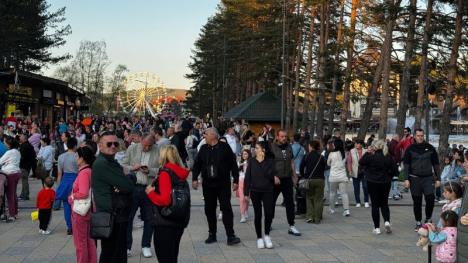 Zlatibor - preko 100.000 postilaca (3).jpg
