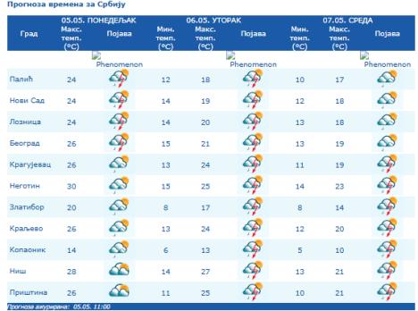 Screenshot 2025-05-05 153521.jpg