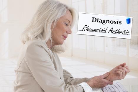 artritis, dijagnoza.jpg