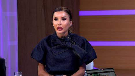 Sequence 02.01_24_04_11.Still003.jpg