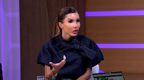 Sequence 02.01_20_02_24.Still001.jpg