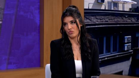 Sequence 02.01_23_08_10.Still002.jpg