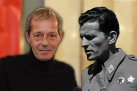 Peko Dapčevićž.jpg