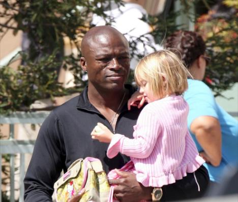 Screenshot 2025-05-05 155847.jpg