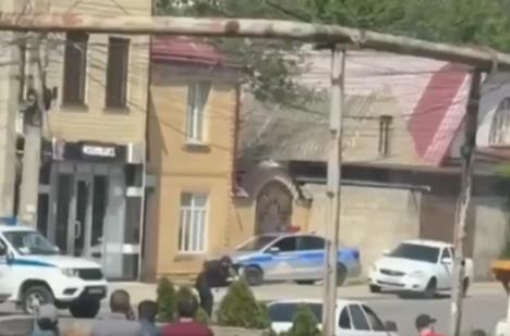 Screenshot 2025-05-05 163800.jpg