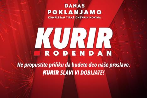 Kurir 5 tiraz PR danas.jpg