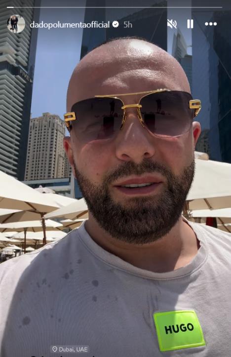 Screenshot 2025-05-05 180148.jpg