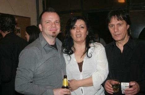 WhatsApp Image 2025-05-05 at 4.30.36 PM (3).jpeg