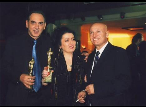 WhatsApp Image 2025-05-05 at 4.30.36 PM (1).jpeg