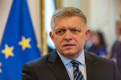 av01 EPA Martin Divisek.jpg
