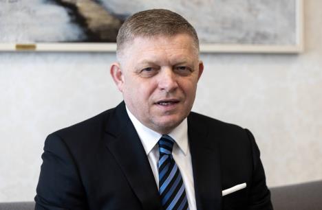 av01 Beta Damir Sencar.jpg