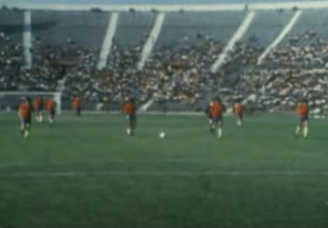 2025-05-05 19_53_25-Chile-USSR - YouTube.jpg