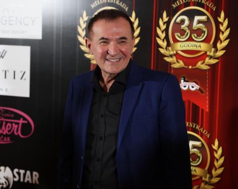 WhatsApp Image 2025-05-05 at 20.05.25_1e8ec58a.jpg