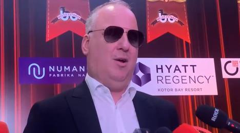 Screenshot 2025-05-05 205617.png