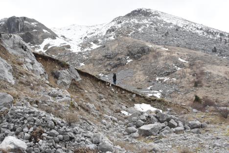 DSC_2758 foto Jovan Milošević.jpg