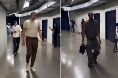 Screenshot 2025-05-06 052833.jpg