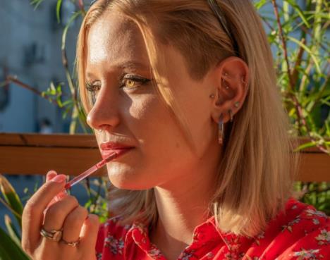 horoskop za jutro.jpg