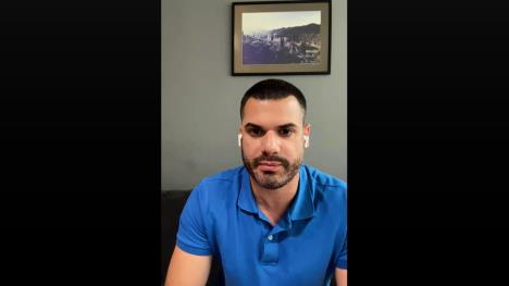 jutarnji clean.00_34_57_06.Still001.jpg