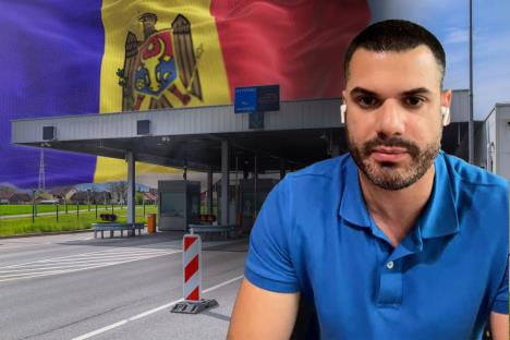 shutterstock_2291757579 copy.jpg