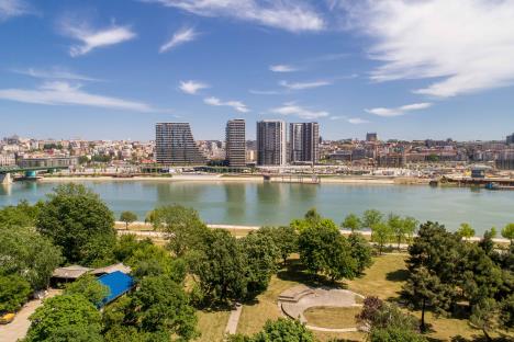 beograd (2).jpg