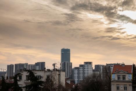 beograd centar.jpg