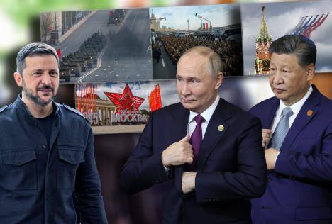 x01 EPA Martin Divisek copy.jpg