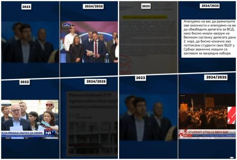 collage.jpg