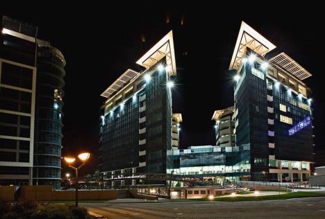 austrias-ca-immo-completes-sale-of-belgrades-sava-business-center-1274701-1746440406.jpg