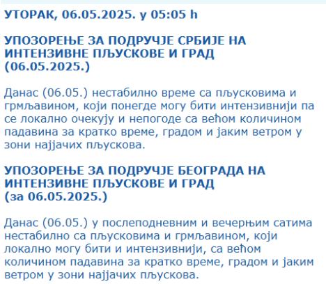 rhmz-upozorenje-6-4-2025.jpg