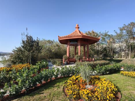 Serbia ZIjin Mining.jpg