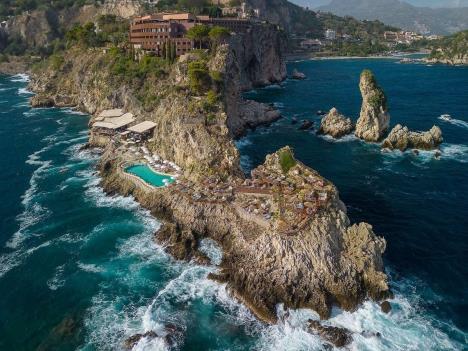 Naslovna, Sicilija.jpg